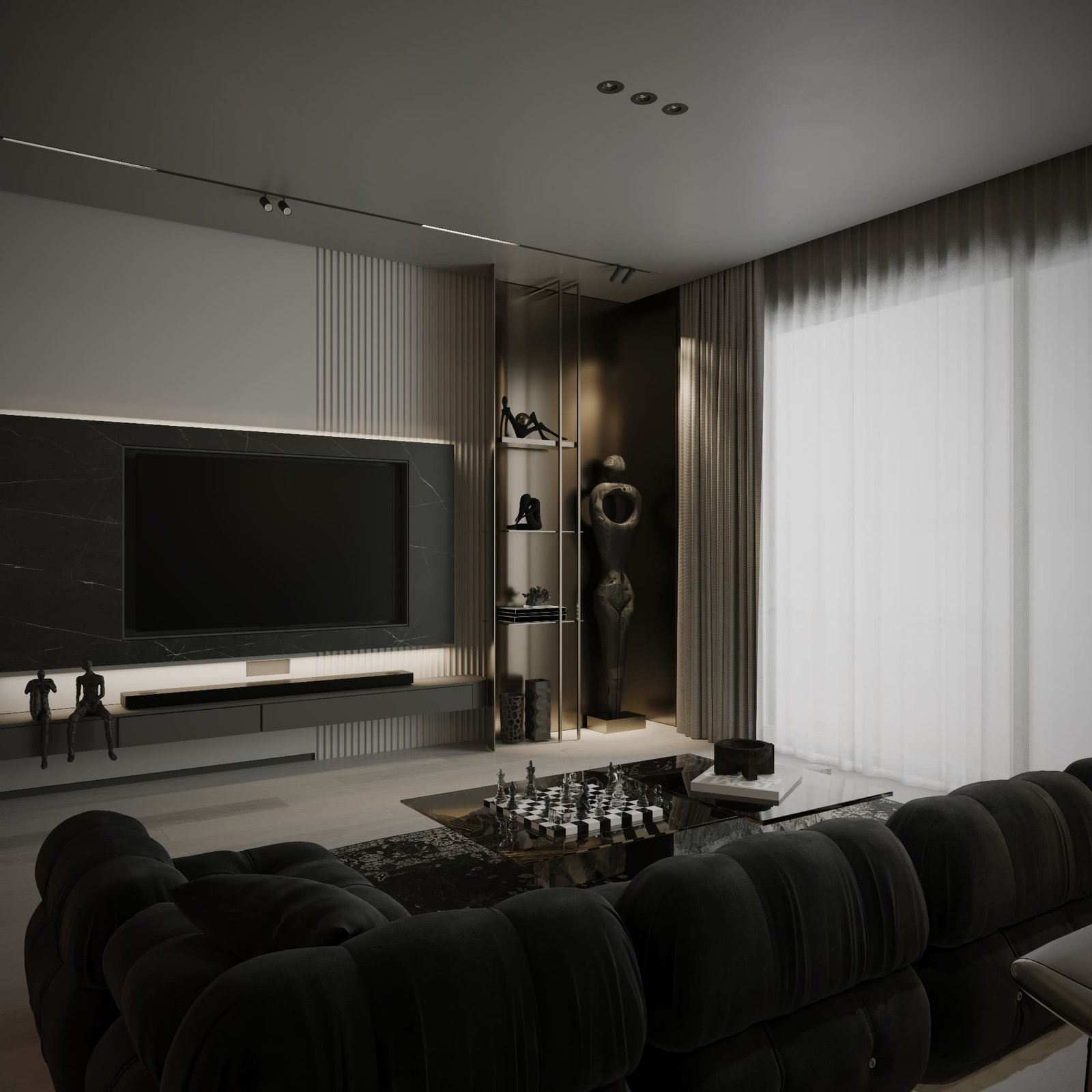 Beverly Hills - Image 2